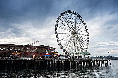 两人开发的4X游戏《文明守护者》Steam页面 发售日待定