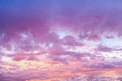 白金游戏在福冈开设新工作室 未来希望可以延伸至海外